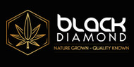 Black Diamond